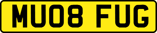 MU08FUG