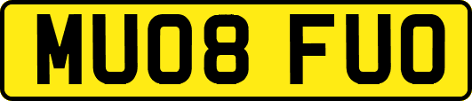 MU08FUO
