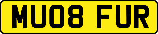 MU08FUR
