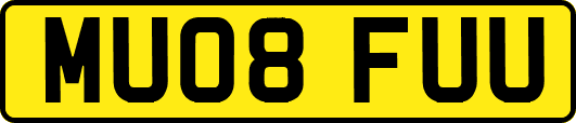 MU08FUU