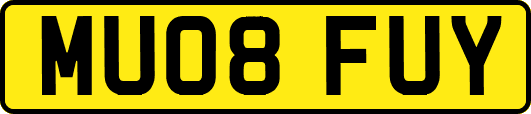 MU08FUY