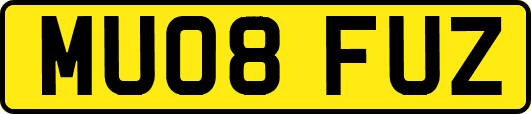 MU08FUZ