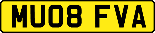 MU08FVA