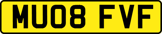 MU08FVF