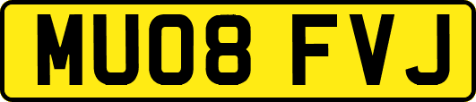 MU08FVJ