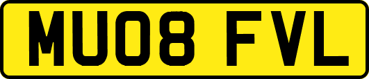 MU08FVL