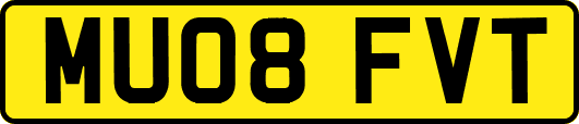 MU08FVT
