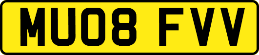 MU08FVV
