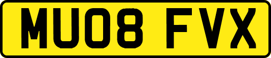 MU08FVX