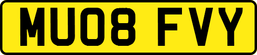 MU08FVY