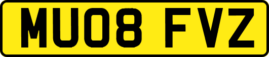 MU08FVZ