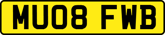 MU08FWB