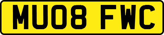 MU08FWC