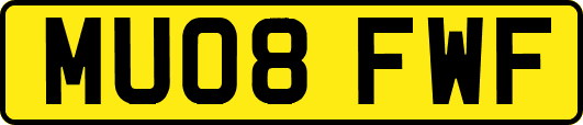 MU08FWF