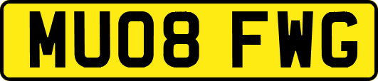 MU08FWG