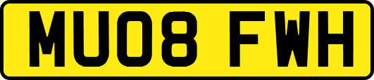 MU08FWH