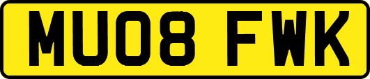 MU08FWK