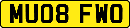 MU08FWO