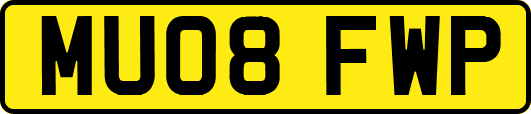 MU08FWP