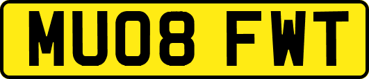 MU08FWT