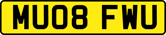 MU08FWU