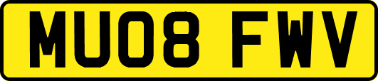 MU08FWV