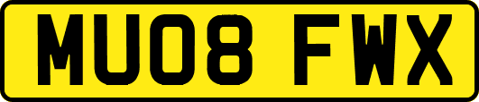 MU08FWX