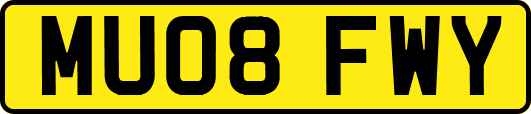 MU08FWY
