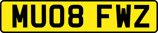 MU08FWZ