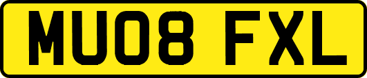 MU08FXL