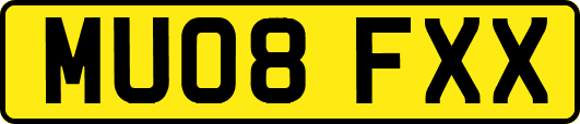 MU08FXX