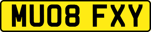 MU08FXY