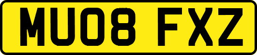 MU08FXZ