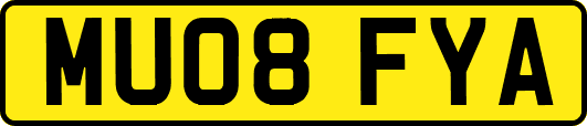 MU08FYA
