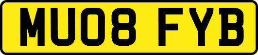 MU08FYB