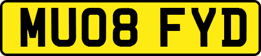 MU08FYD