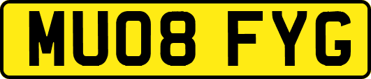 MU08FYG