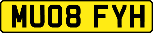 MU08FYH