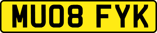 MU08FYK