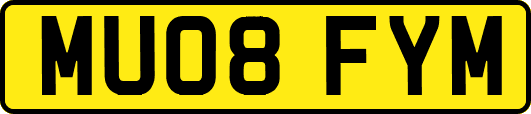 MU08FYM