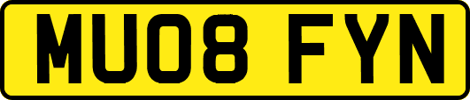 MU08FYN