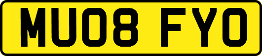 MU08FYO