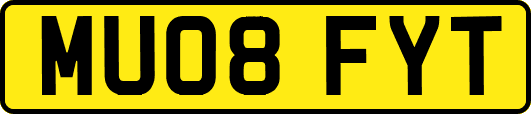 MU08FYT