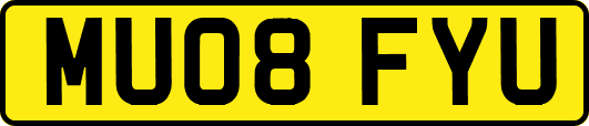 MU08FYU