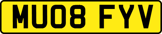 MU08FYV