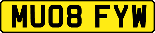 MU08FYW
