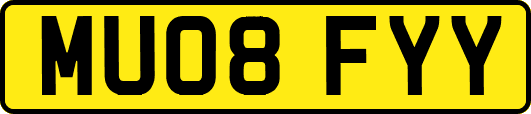 MU08FYY