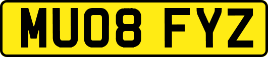 MU08FYZ