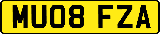 MU08FZA
