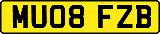 MU08FZB